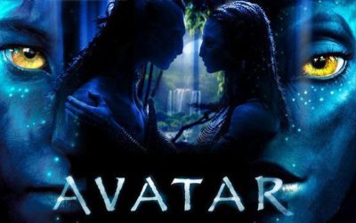 Avatar – le film: des messages qui font du bien