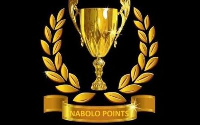 Nabolo-points